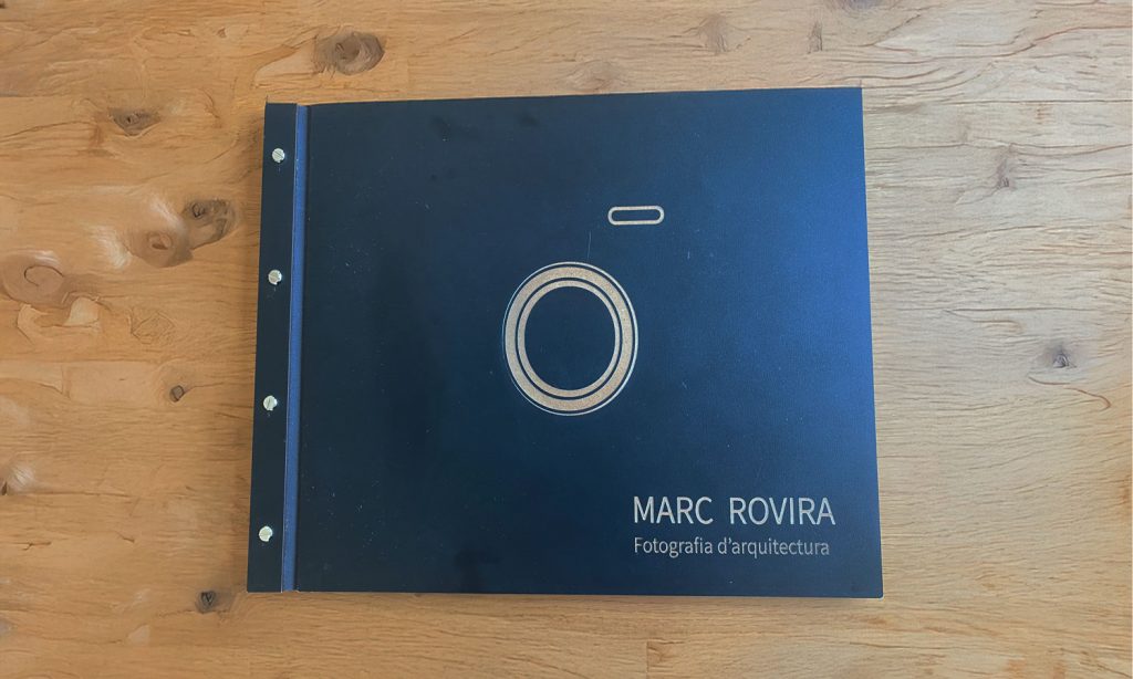 Marc-Rovira-foto_portafolio_madera