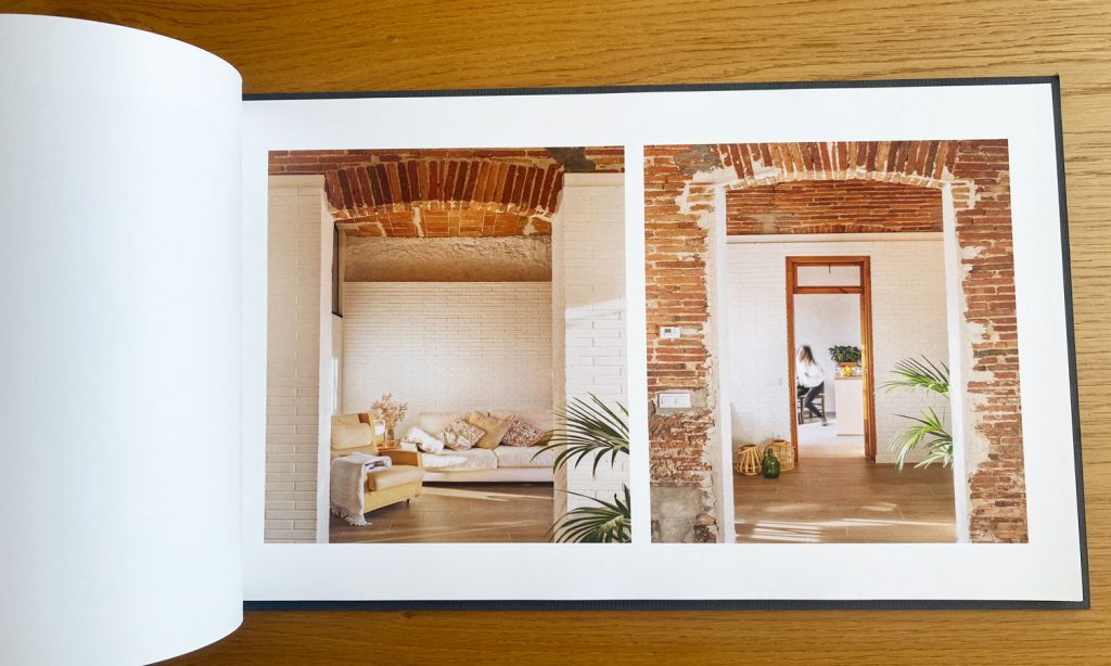 Marc-Rovira-foto_portafolio_madera_interior