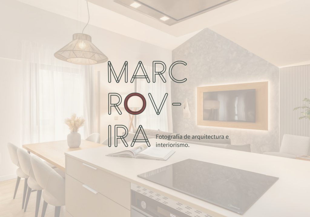 Portada_MARC ROVIRA FOTO