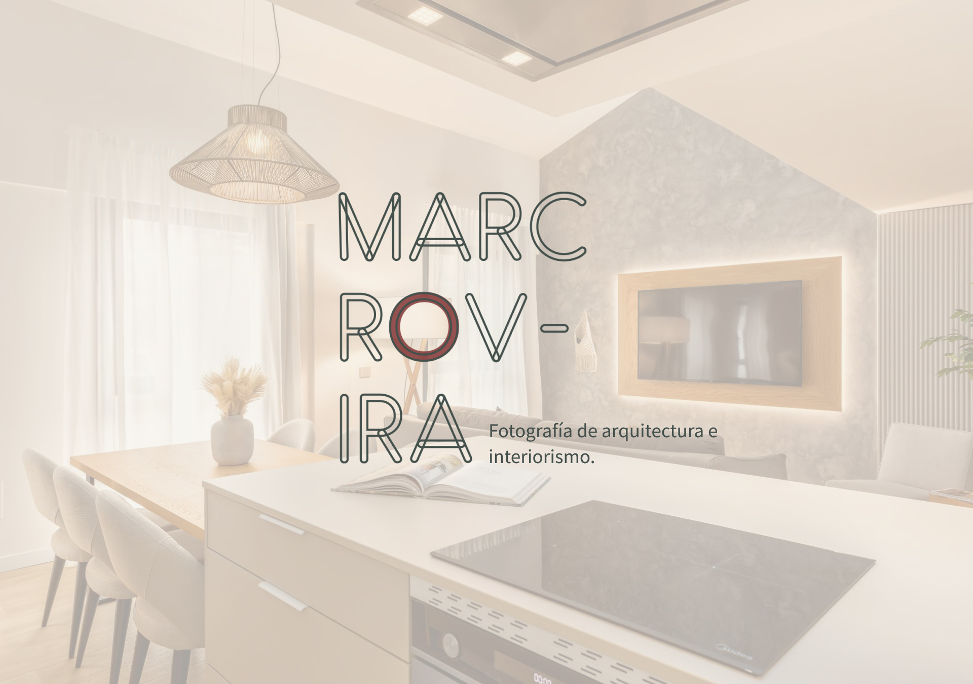 Portada_MARC ROVIRA FOTO