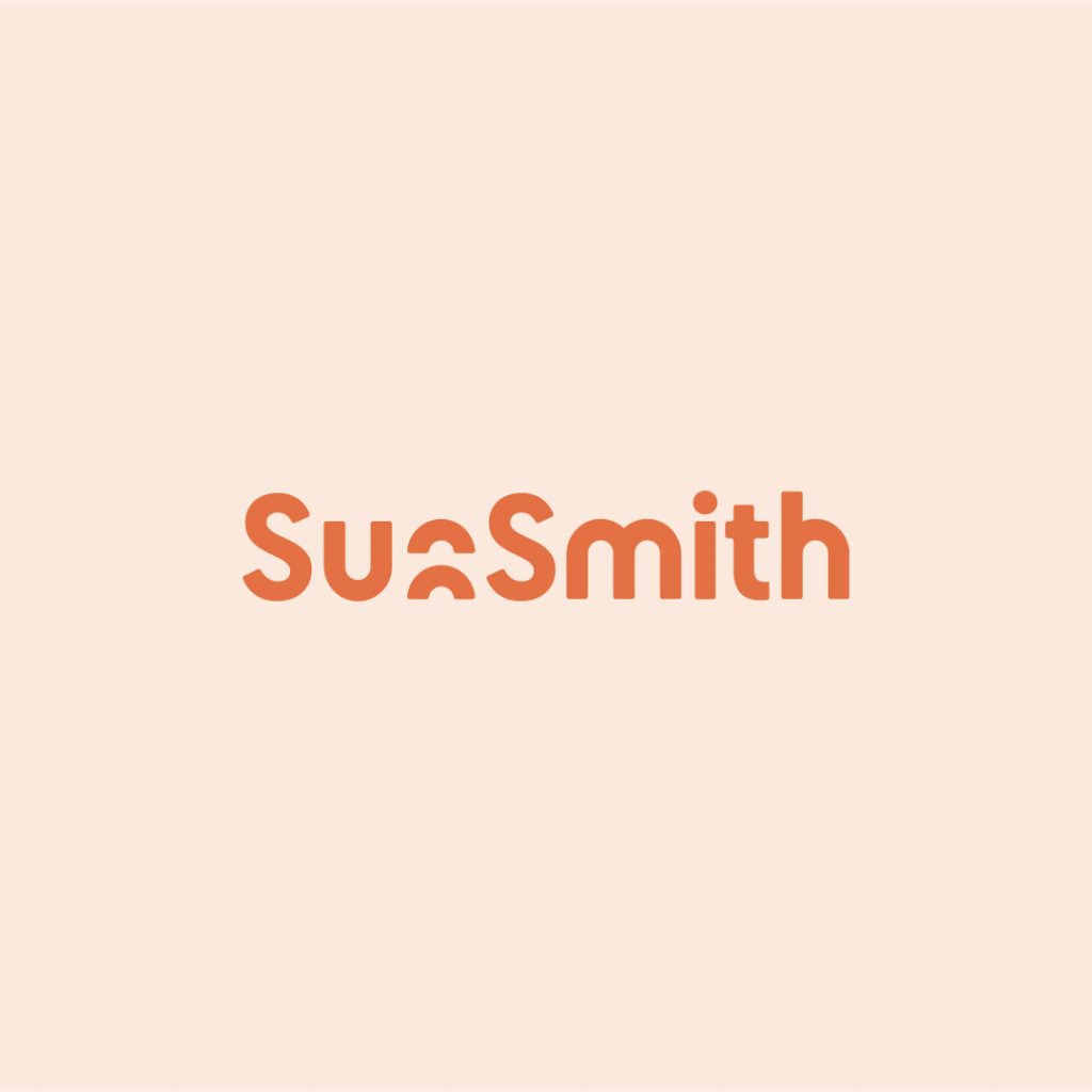Sunsmith Logo