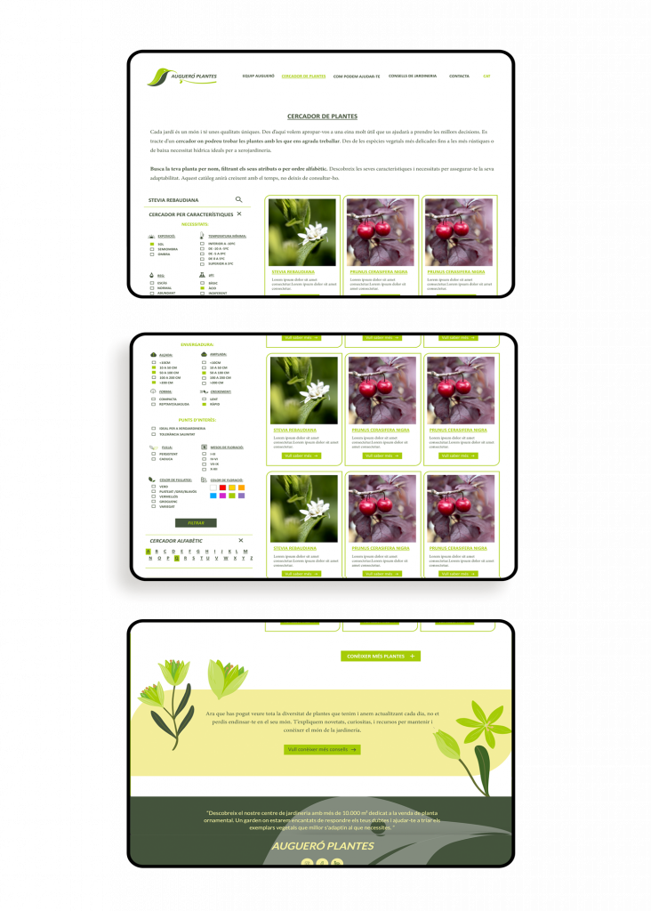 Augueró-plantes_-catalogo
