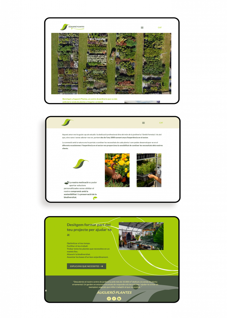 Augueró-plantes_-web-madre