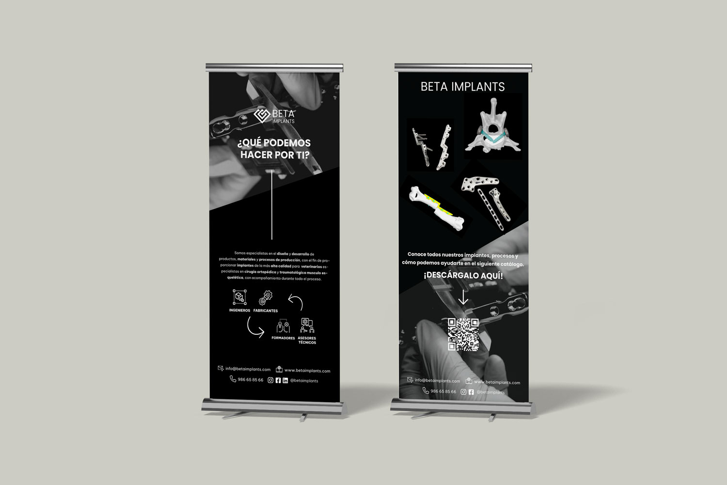 Beta-Implants_-Rollups