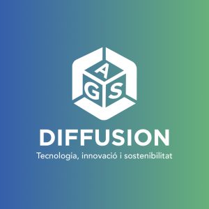 Logo_AGS DIFFUSION
