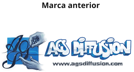 Logo_AGSDIFFUSION_anterior