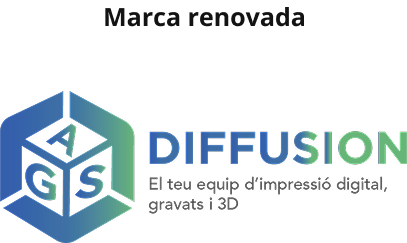 Logo_AGSDIFFUSION_renovado