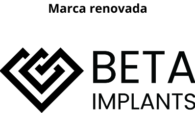 Logo_beta implants_renovado
