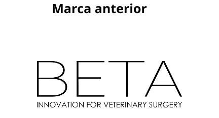 Logo_betaimplants_anterior