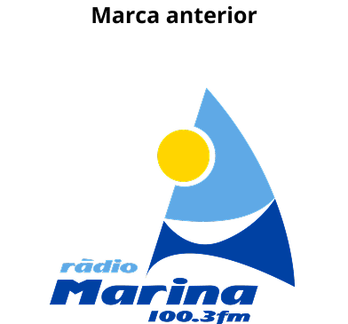 Logo_ ràdio marina_ anterior