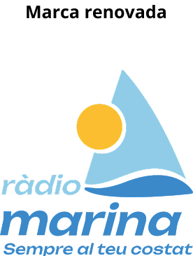 Logo_ ràdio marina_ renovado