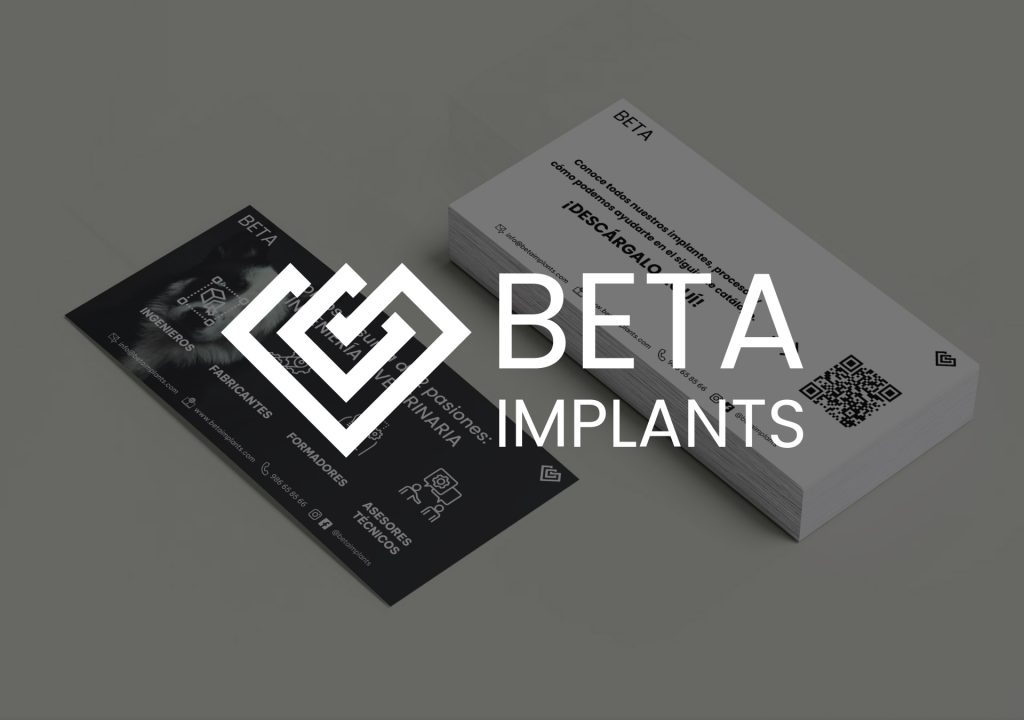 PORTADA_ BETA IMPLANTS
