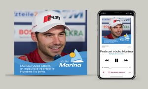 Podcast-Ràdio-Marina