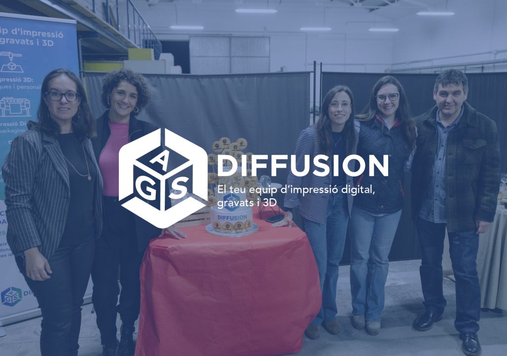 Portada_ AGS DIFFUSION