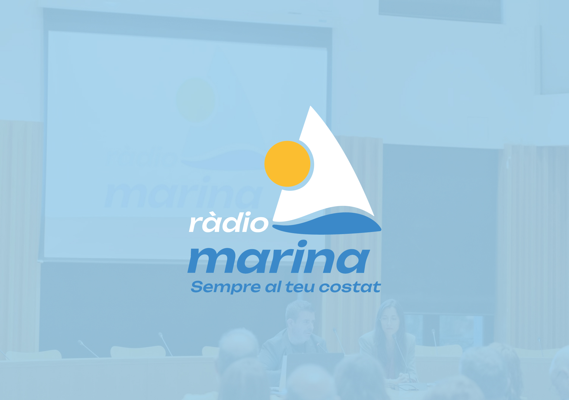 Portada_ RÀDIO MARINA