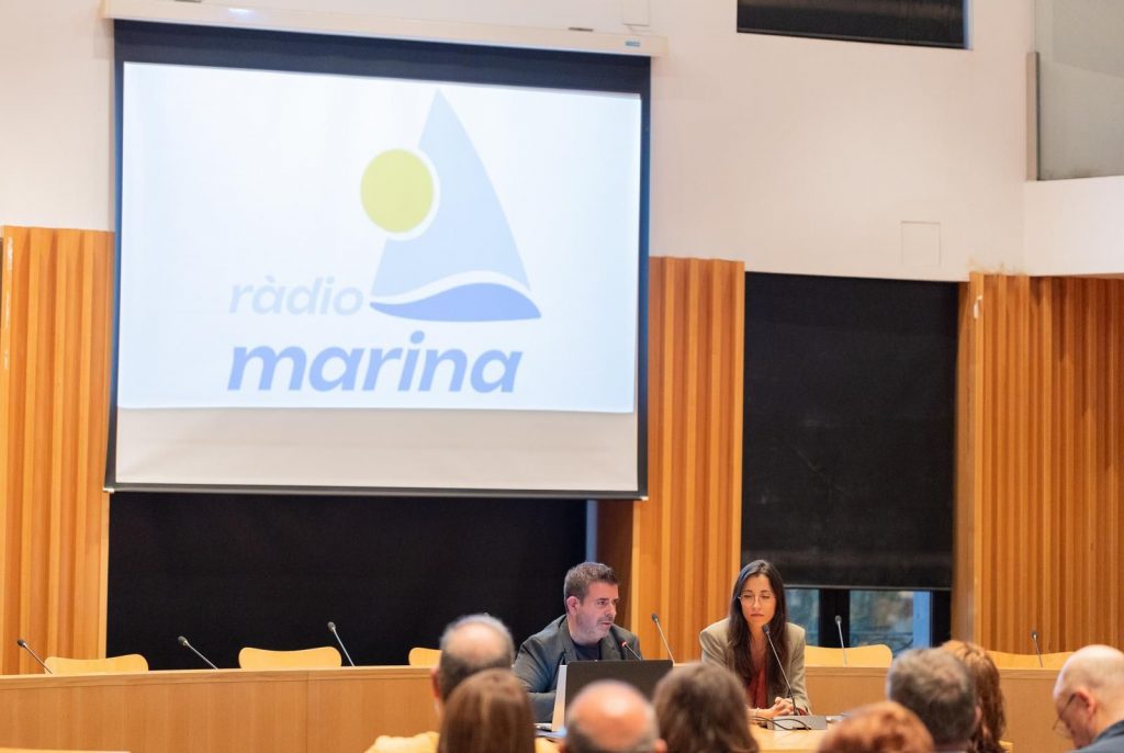 Presentación corporativa_prensa