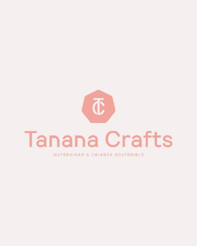 Tananacrafts Logo