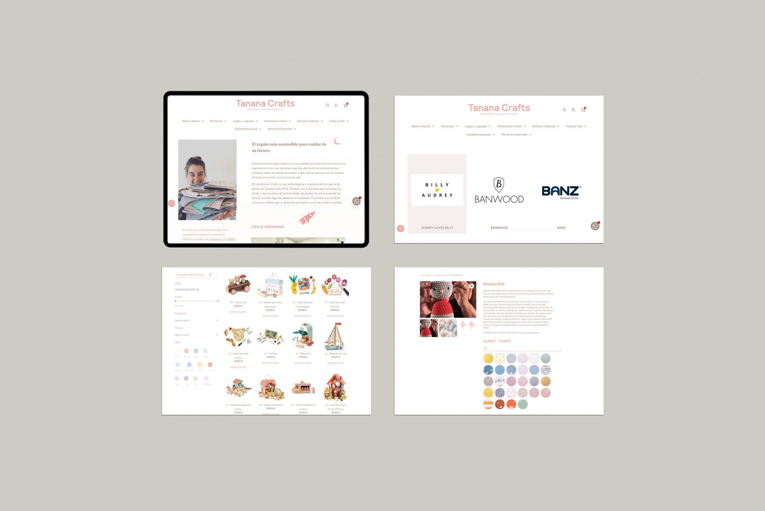 Tanana-crafts-BCN-portada-proyecto