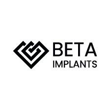 Logo Beta Implants