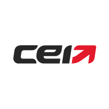 Logo-CEI-GIRONA
