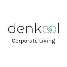 Logo-Denkool