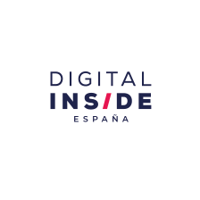 Logo-Digital-Inside