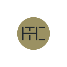 Logo HD Arquitectura i interiors