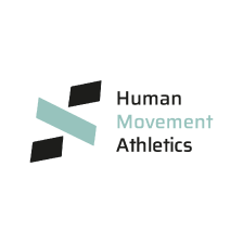 Logo-HMA