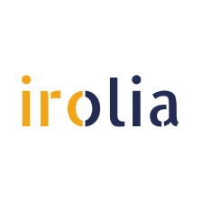 Logo-Irolia