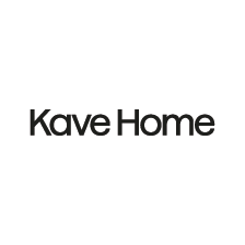 Logo Kave Home