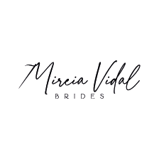 Logo Mireia vidal