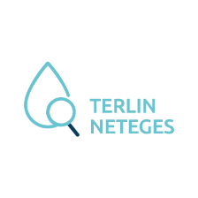 Logo Terlin Neteges