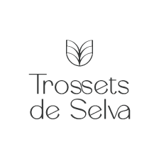 Logo-Trossets-de-Selva